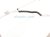 2024 Mazda Cx 50 Ac Hose Pipe A/c Suction Line 2.5l Awd VA55 61 4G0 Replacement 2024 Mazda Cx 50 Ac Hose Pipe A/c Suction Line 2.5l Awd VA55 61 4G0 Replacement thumbnail