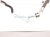 2024 Mazda Cx 50 Ac Hose Pipe A/c Suction Line 2.5l Awd VA55 61 4G0 Replacement 2024 Mazda Cx 50 Ac Hose Pipe A/c Suction Line 2.5l Awd VA55 61 4G0 Replacement thumbnail