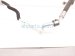 2024 Mazda Cx 50 Ac Hose Pipe A/c Suction Line 2.5l Awd VA55 61 4G0 Replacement 2024 Mazda Cx 50 Ac Hose Pipe A/c Suction Line 2.5l Awd VA55 61 4G0 Replacement thumbnail