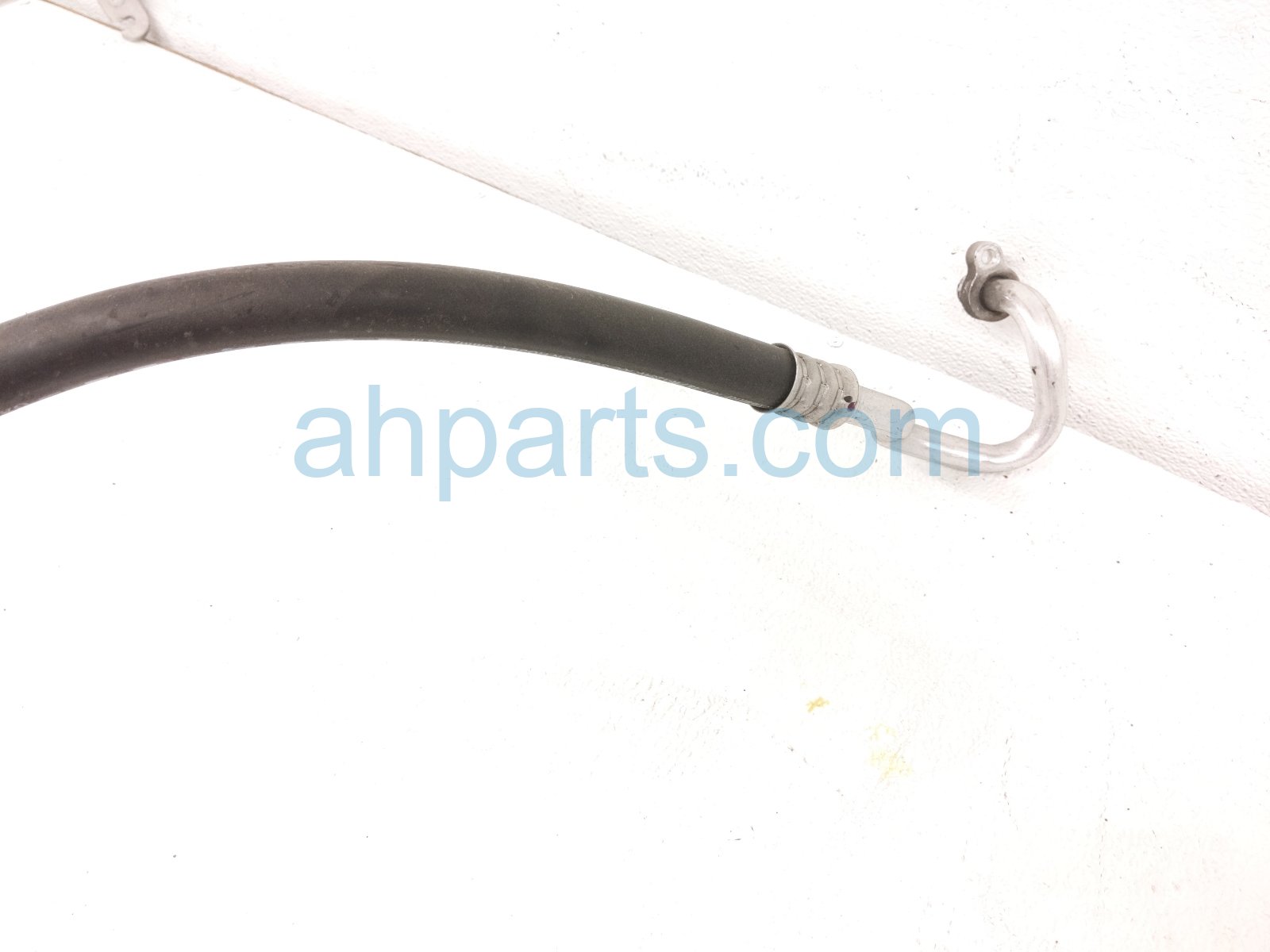 2024 Mazda Cx 50 Ac Hose Pipe A/c Suction Line 2.5l Awd VA55 61 4G0 Replacement 2024 Mazda Cx 50 Ac Hose Pipe A/c Suction Line 2.5l Awd VA55 61 4G0 Replacement thumbnail