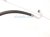 2024 Mazda Cx 50 Ac Hose Pipe A/c Suction Line 2.5l Awd VA55 61 4G0 Replacement 2024 Mazda Cx 50 Ac Hose Pipe A/c Suction Line 2.5l Awd VA55 61 4G0 Replacement thumbnail