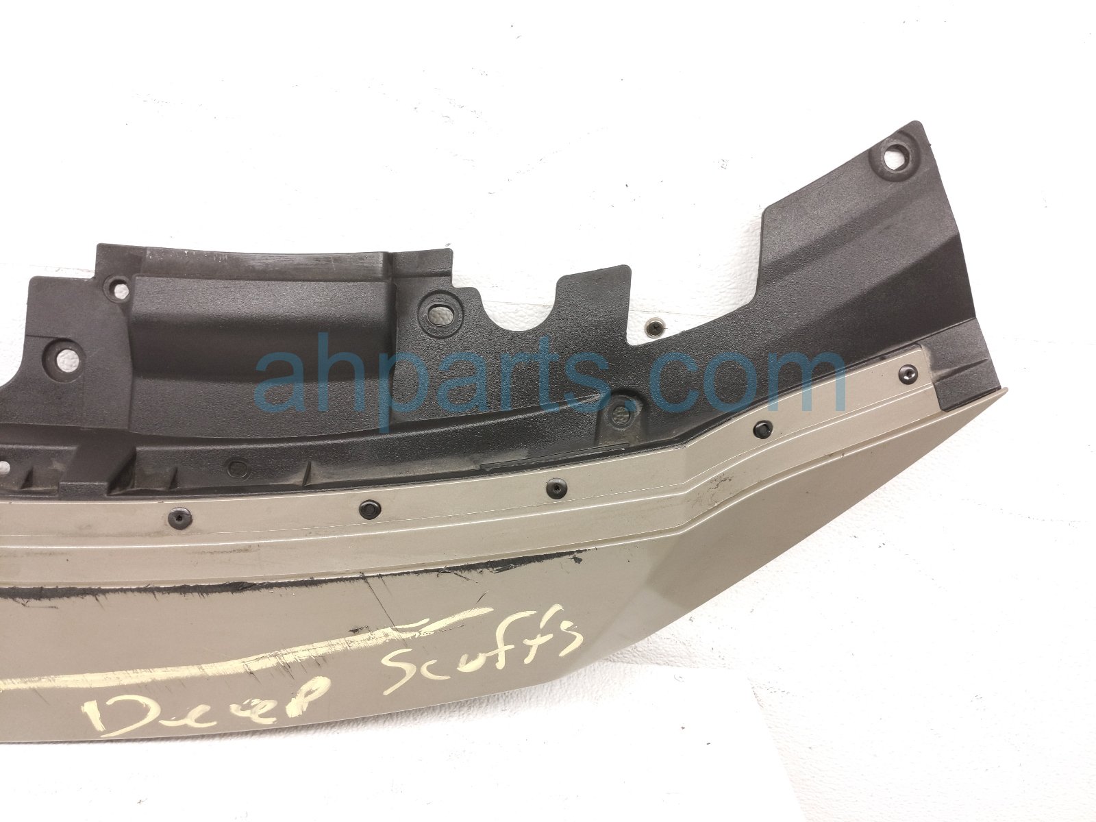 2024 Mazda Cx 50 Upper Grille Sight Shield VA40 50 722E Replacement 2024 Mazda Cx 50 Upper Grille Sight Shield VA40 50 722E Replacement thumbnail