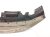 2024 Mazda Cx 50 Upper Grille Sight Shield VA40 50 722E Replacement 2024 Mazda Cx 50 Upper Grille Sight Shield VA40 50 722E Replacement thumbnail