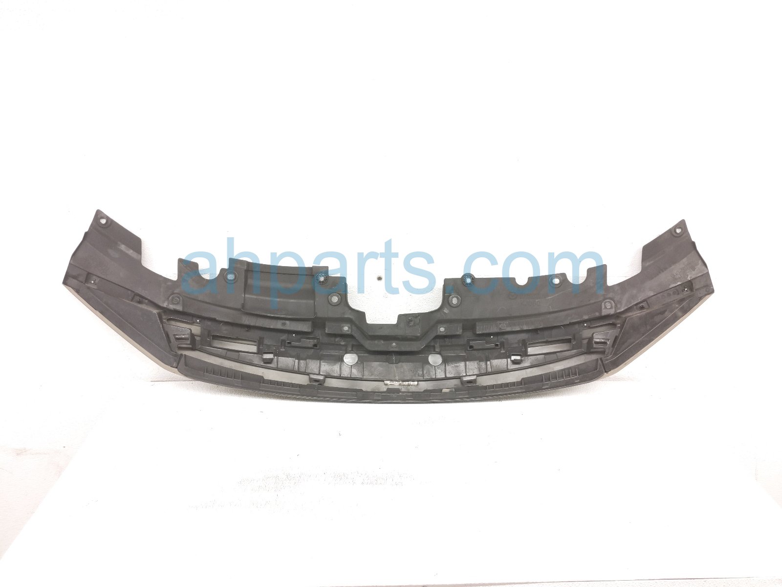 2024 Mazda Cx 50 Upper Grille Sight Shield VA40 50 722E Replacement 2024 Mazda Cx 50 Upper Grille Sight Shield VA40 50 722E Replacement thumbnail