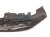 2024 Mazda Cx 50 Upper Grille Sight Shield VA40 50 722E Replacement 2024 Mazda Cx 50 Upper Grille Sight Shield VA40 50 722E Replacement thumbnail