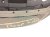 2024 Mazda Cx 50 Upper Grille Sight Shield VA40 50 722E Replacement 2024 Mazda Cx 50 Upper Grille Sight Shield VA40 50 722E Replacement thumbnail