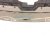 2024 Mazda Cx 50 Upper Grille Sight Shield VA40 50 722E Replacement 2024 Mazda Cx 50 Upper Grille Sight Shield VA40 50 722E Replacement thumbnail