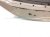 2024 Mazda Cx 50 Upper Grille Sight Shield VA40 50 722E Replacement 2024 Mazda Cx 50 Upper Grille Sight Shield VA40 50 722E Replacement thumbnail
