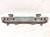 2006 Honda S2000 Crossmember Roll Bar Frame 64810 S2A 000ZZ Replacement 2006 Honda S2000 Crossmember Roll Bar Frame 64810 S2A 000ZZ Replacement thumbnail