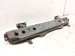 2006 Honda S2000 Crossmember Roll Bar Frame 64810 S2A 000ZZ Replacement 2006 Honda S2000 Crossmember Roll Bar Frame 64810 S2A 000ZZ Replacement thumbnail