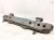 2006 Honda S2000 Crossmember Roll Bar Frame 64810 S2A 000ZZ Replacement 2006 Honda S2000 Crossmember Roll Bar Frame 64810 S2A 000ZZ Replacement thumbnail