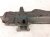 2006 Honda S2000 Crossmember Roll Bar Frame 64810 S2A 000ZZ Replacement 2006 Honda S2000 Crossmember Roll Bar Frame 64810 S2A 000ZZ Replacement thumbnail