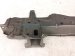 2006 Honda S2000 Crossmember Roll Bar Frame 64810 S2A 000ZZ Replacement 2006 Honda S2000 Crossmember Roll Bar Frame 64810 S2A 000ZZ Replacement thumbnail