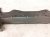2006 Honda S2000 Crossmember Roll Bar Frame 64810 S2A 000ZZ Replacement 2006 Honda S2000 Crossmember Roll Bar Frame 64810 S2A 000ZZ Replacement thumbnail