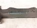 2006 Honda S2000 Crossmember Roll Bar Frame 64810 S2A 000ZZ Replacement 2006 Honda S2000 Crossmember Roll Bar Frame 64810 S2A 000ZZ Replacement thumbnail