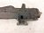 2006 Honda S2000 Crossmember Roll Bar Frame 64810 S2A 000ZZ Replacement 2006 Honda S2000 Crossmember Roll Bar Frame 64810 S2A 000ZZ Replacement thumbnail