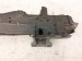 2006 Honda S2000 Crossmember Roll Bar Frame 64810 S2A 000ZZ Replacement 2006 Honda S2000 Crossmember Roll Bar Frame 64810 S2A 000ZZ Replacement thumbnail