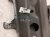 2006 Honda S2000 Crossmember Roll Bar Frame 64810 S2A 000ZZ Replacement 2006 Honda S2000 Crossmember Roll Bar Frame 64810 S2A 000ZZ Replacement thumbnail