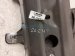 2006 Honda S2000 Crossmember Roll Bar Frame 64810 S2A 000ZZ Replacement 2006 Honda S2000 Crossmember Roll Bar Frame 64810 S2A 000ZZ Replacement thumbnail