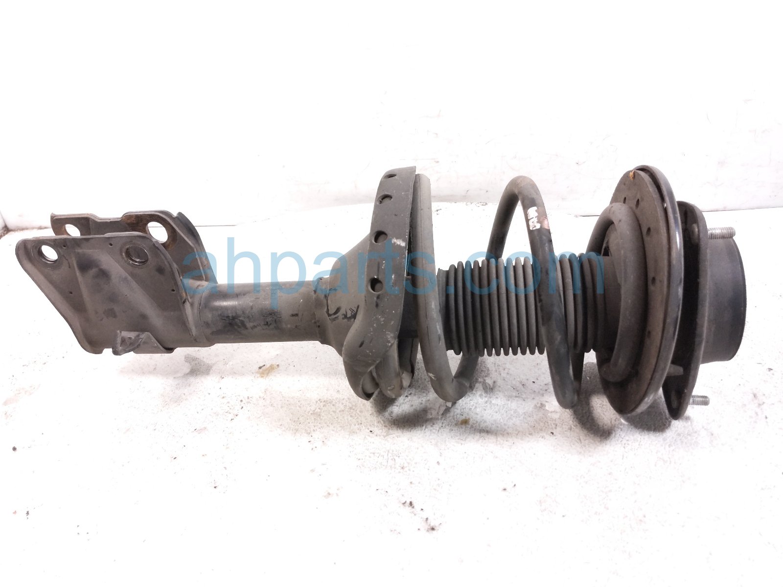 Subaru FR/RH STRUT ABSORBER + SPRING
