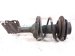 2017 Subaru WRX Front Passenger Strut Absorber + Spring 20310VA050 Replacement 2017 Subaru WRX Front Passenger Strut Absorber + Spring 20310VA050 Replacement thumbnail