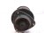 2017 Subaru WRX Front Passenger Strut Absorber + Spring 20310VA050 Replacement 2017 Subaru WRX Front Passenger Strut Absorber + Spring 20310VA050 Replacement thumbnail