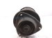 2017 Subaru WRX Front Passenger Strut Absorber + Spring 20310VA050 Replacement 2017 Subaru WRX Front Passenger Strut Absorber + Spring 20310VA050 Replacement thumbnail