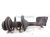 2017 Subaru WRX Front Passenger Strut Absorber + Spring 20310VA050 Replacement 2017 Subaru WRX Front Passenger Strut Absorber + Spring 20310VA050 Replacement thumbnail