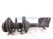 2017 Subaru WRX Front Passenger Strut Absorber + Spring 20310VA050 Replacement 2017 Subaru WRX Front Passenger Strut Absorber + Spring 20310VA050 Replacement thumbnail