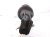 2017 Subaru WRX Front Passenger Strut Absorber + Spring 20310VA050 Replacement 2017 Subaru WRX Front Passenger Strut Absorber + Spring 20310VA050 Replacement thumbnail