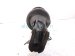 2017 Subaru WRX Front Passenger Strut Absorber + Spring 20310VA050 Replacement 2017 Subaru WRX Front Passenger Strut Absorber + Spring 20310VA050 Replacement thumbnail