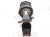 2017 Subaru WRX Front Passenger Strut Absorber + Spring 20310VA050 Replacement 2017 Subaru WRX Front Passenger Strut Absorber + Spring 20310VA050 Replacement thumbnail