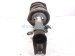 2017 Subaru WRX Front Passenger Strut Absorber + Spring 20310VA050 Replacement 2017 Subaru WRX Front Passenger Strut Absorber + Spring 20310VA050 Replacement thumbnail