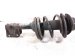 2017 Subaru WRX Front Passenger Strut Absorber + Spring 20310VA050 Replacement 2017 Subaru WRX Front Passenger Strut Absorber + Spring 20310VA050 Replacement thumbnail