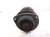 2017 Subaru WRX Front Passenger Strut Absorber + Spring 20310VA050 Replacement 2017 Subaru WRX Front Passenger Strut Absorber + Spring 20310VA050 Replacement thumbnail