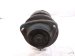 2017 Subaru WRX Front Passenger Strut Absorber + Spring 20310VA050 Replacement 2017 Subaru WRX Front Passenger Strut Absorber + Spring 20310VA050 Replacement thumbnail
