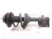 2017 Subaru WRX Front Passenger Strut Absorber + Spring 20310VA050 Replacement 2017 Subaru WRX Front Passenger Strut Absorber + Spring 20310VA050 Replacement thumbnail