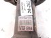 2017 Subaru WRX Front Passenger Strut Absorber + Spring 20310VA050 Replacement 2017 Subaru WRX Front Passenger Strut Absorber + Spring 20310VA050 Replacement thumbnail
