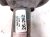 2017 Subaru WRX Front Passenger Strut Absorber + Spring 20310VA050 Replacement 2017 Subaru WRX Front Passenger Strut Absorber + Spring 20310VA050 Replacement thumbnail
