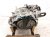 2018 Honda Accord Automatic Transmission = 33k Mi 20021 6B8 A56 Replacement 2018 Honda Accord Automatic Transmission = 33k Mi 20021 6B8 A56 Replacement thumbnail