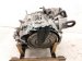2018 Honda Accord Automatic Transmission = 33k Mi 20021 6B8 A56 Replacement 2018 Honda Accord Automatic Transmission = 33k Mi 20021 6B8 A56 Replacement thumbnail