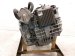 2018 Honda Accord Automatic Transmission = 33k Mi 20021 6B8 A56 Replacement 2018 Honda Accord Automatic Transmission = 33k Mi 20021 6B8 A56 Replacement thumbnail