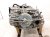 2018 Honda Accord Automatic Transmission = 33k Mi 20021 6B8 A56 Replacement 2018 Honda Accord Automatic Transmission = 33k Mi 20021 6B8 A56 Replacement thumbnail