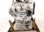 2018 Honda Accord Automatic Transmission = 33k Mi 20021 6B8 A56 Replacement 2018 Honda Accord Automatic Transmission = 33k Mi 20021 6B8 A56 Replacement thumbnail