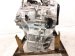 2018 Honda Accord Automatic Transmission = 33k Mi 20021 6B8 A56 Replacement 2018 Honda Accord Automatic Transmission = 33k Mi 20021 6B8 A56 Replacement thumbnail