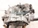 2018 Honda Accord Automatic Transmission = 33k Mi 20021 6B8 A56 Replacement 2018 Honda Accord Automatic Transmission = 33k Mi 20021 6B8 A56 Replacement thumbnail