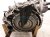 2018 Honda Accord Automatic Transmission = 33k Mi 20021 6B8 A56 Replacement 2018 Honda Accord Automatic Transmission = 33k Mi 20021 6B8 A56 Replacement thumbnail