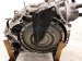 2018 Honda Accord Automatic Transmission = 33k Mi 20021 6B8 A56 Replacement 2018 Honda Accord Automatic Transmission = 33k Mi 20021 6B8 A56 Replacement thumbnail