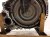 2018 Honda Accord Automatic Transmission = 33k Mi 20021 6B8 A56 Replacement 2018 Honda Accord Automatic Transmission = 33k Mi 20021 6B8 A56 Replacement thumbnail