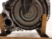 2018 Honda Accord Automatic Transmission = 33k Mi 20021 6B8 A56 Replacement 2018 Honda Accord Automatic Transmission = 33k Mi 20021 6B8 A56 Replacement thumbnail